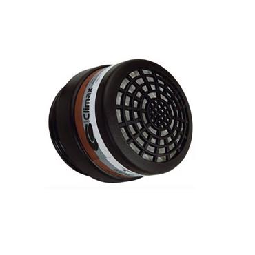 CLIMAX  A1P3 FILTER FOR SPRAYING WEEDKILLER