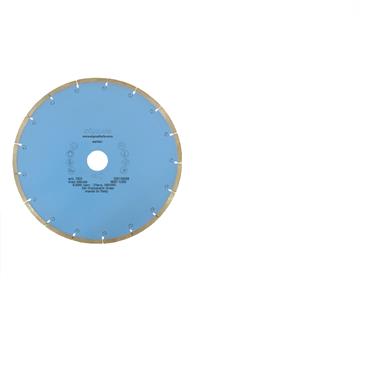 SIGMA DIAMOND BLADE 125MM 1.4MM 22.2MM