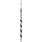 DRAPER AUGER BIT 8MM 150MM