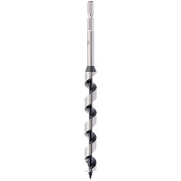 DRAPER  AUGER BIT 12MM 175MM