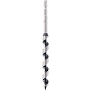 DRAPER  AUGER BIT 12MM 175MM