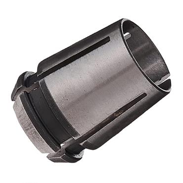 MAKITA 12.7MM COLLET FOR3612C ROUTER RP2302