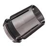 MAKITA 12.7MM COLLET FOR3612C ROUTER RP2302