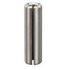 COLLET SLEEVE 8MM X 1/2" OD