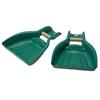 DRAPER LEAF COLLECTORS HEAVY DUTY