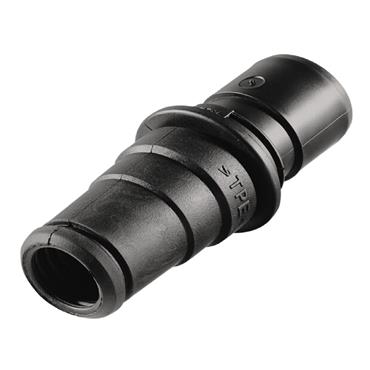 FESTOOL CONNECTOR REDUCING SLEEVE DC-D36/27AS