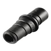 FESTOOL CONNECTOR REDUCING SLEEVE DC-D36/27AS