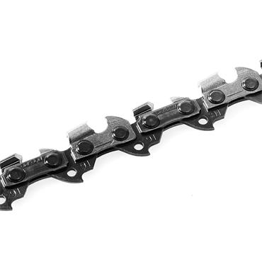 FESTOOL SWORD CHAINSAW CHAIN FINE CROSSCUT