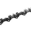 FESTOOL SWORD CHAINSAW CHAIN FINE CROSSCUT