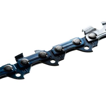 Festool Sword Chainsaw Chain Rip Cut