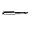 FESTOOL MAGNETIC BIT HOLDER BH-DWC