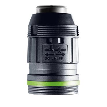FESTOOL DEPTH STOP DC UNI FF