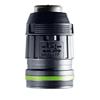 FESTOOL DEPTH STOP DC UNI FF