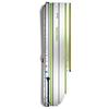 FESTOOL GUIDE RAIL FSK 420