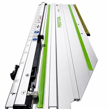 Festool Cross Cutting Guide Rail Fsk670