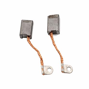 MARCRIST CARBON BRUSHES FOR DDM2 / DDM3 110V