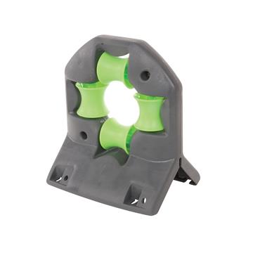 SILVERLINE HOSE GUIDE