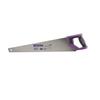 IRWIN JACK HANDSAW 22" SOFT GRIP