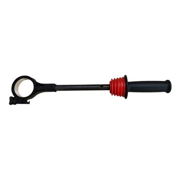 MARCRIST SIDE HANDLE COMP FOR DDM1