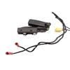 MARCRIST SWITCH KIT  FOR DM200 110V WARRE RE JO AN