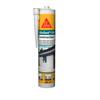SIKASEAL 174 LOW MODULAS SILICONE SEALANT NATURAL