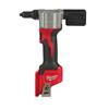 TIMCO RIVETER POP RIVET GUN
