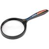 DRAPER MAGNIFIER 3X 65MM