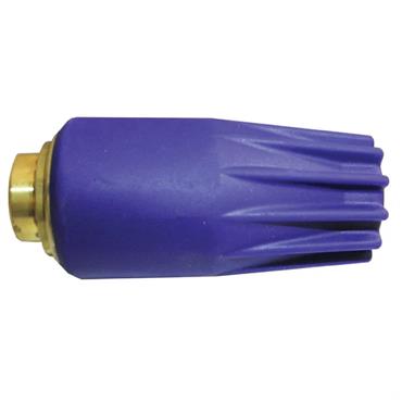 AMA TURBO NOZZLE STANDARD DUTY 0.45MM UR25