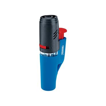 DRAPER HIGH TEMP GAS TORCH