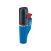 DRAPER HIGH TEMP GAS TORCH