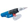 DRAPER BUTANE GAS SOLDERING IRON