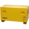 DRAPER VAN & SITE BOX 36" 915X470X590-36KG