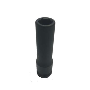 Air Impact - Impact Socket 3/8"dr 16mm