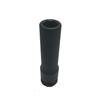 Air Impact - Impact Socket 3/8"dr 16mm