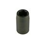 AIR IMPACT - IMPACT SOCKET 1/2"DR 10MM