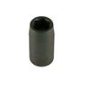 AIR IMPACT - IMPACT SOCKET 1/2"DR 18MM