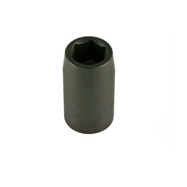 AIR IMPACT - IMPACT SOCKET 1/2"DR 1.1/8"