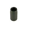 AIR IMPACT - IMPACT SOCKET 1/2"DR 20MM