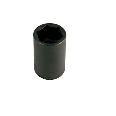 AIR IMPACT - IMPACT SOCKET 1/2"DR 28MM