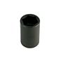 AIR IMPACT - IMPACT SOCKET 1/2"DR 28MM