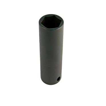 AIR IMPACT - IMPACT SOCKET 1/2"DR 29MM
