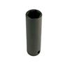 AIR IMPACT - IMPACT SOCKET 1/2"DR 29MM
