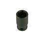 AIR IMPACT - IMPACT SOCKET 1/2"DR 32MM