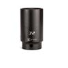 AIR IMPACT - IMPACT SOCKET 1/2"DR 36MM