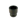 AIR IMPACT - IMPACT SOCKET 3/4"DR 36MM