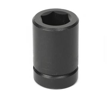 AIR IMPACT - IMPACT SOCKET 3/4"DR LONG 17MM