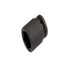 AIR IMPACT - IMPACT SOCKET 3/4"DR LONG 21MM