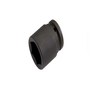 AIR IMPACT - IMPACT SOCKET 3/4"DR LONG 22MM