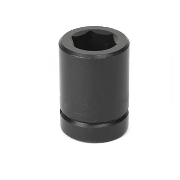 AIR IMPACT - IMPACT SOCKET 3/4"DR LONG 24MM