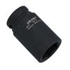 AIR IMPACT - IMPACT SOCKET 3/4"DR LONG 32MM